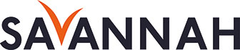 Mina do Barroso Logo